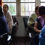 alumnos-escuela-de-joyeria alumnos-escuela-de-joyeria