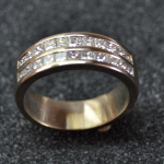 escuela-de-joyeria-anillo-medio-cintillo-doble escuela-de-joyeria-anillo-medio-cintillo-doble