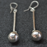 escuela-de-joyeria-aros escuela-de-joyeria-aros