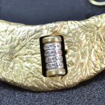 escuela-de-joyeria-cadena escuela-de-joyeria-cadena