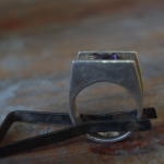 escuela-de-joyeria-clases escuela-de-joyeria-clases