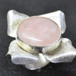 escuela-de-joyeria-flor escuela-de-joyeria-flor