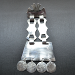 escuela-de-joyeria-mapuche escuela-de-joyeria-mapuche