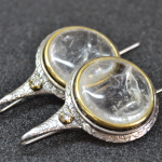 escuela-de-joyeria-pendientes escuela-de-joyeria-pendientes