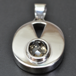 escuela-de-joyeria-prendedor escuela-de-joyeria-prendedor