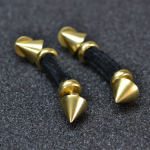 escuela-de-joyeria-topes escuela-de-joyeria-topes