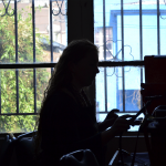 foto-escuela-de-joyeria foto-escuela-de-joyeria