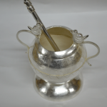 mate-de-plata-escuela-de-joyeria mate-de-plata-escuela-de-joyeria